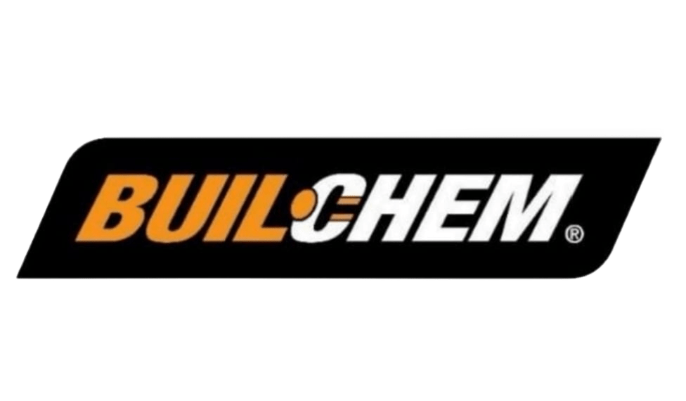 BUILCHEM